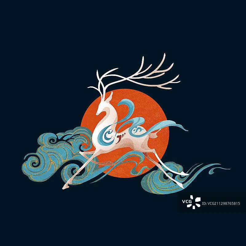 Hobbywing Seaking 1…