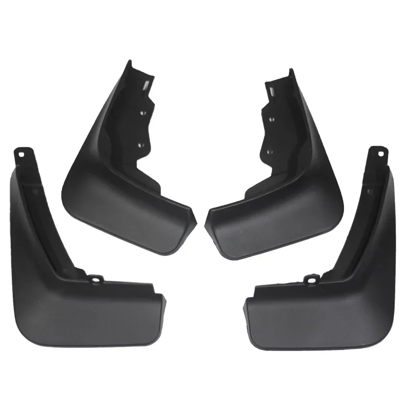 

Car Mudguard Mud Flaps Fender Mudguards Splash Guard For Lincoln Corsair 2020 2021 2022 2023