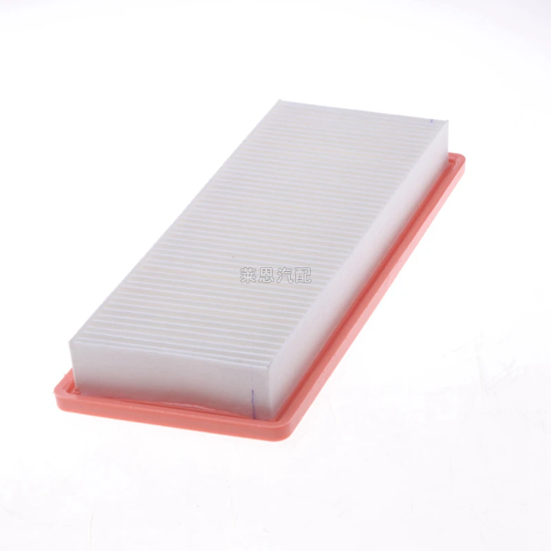 OEM：13717568728   Car Air Filter for BMW MINI Cooper R50 CLUBMAN R55 R56 R57 R59 COUNTRYMAN R60 PACEMAN R61 R58