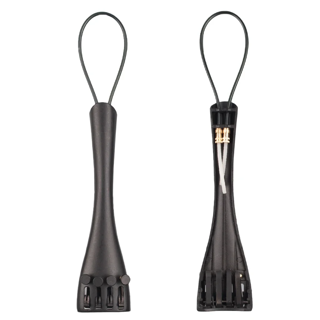 Acoustic Cello Acce…