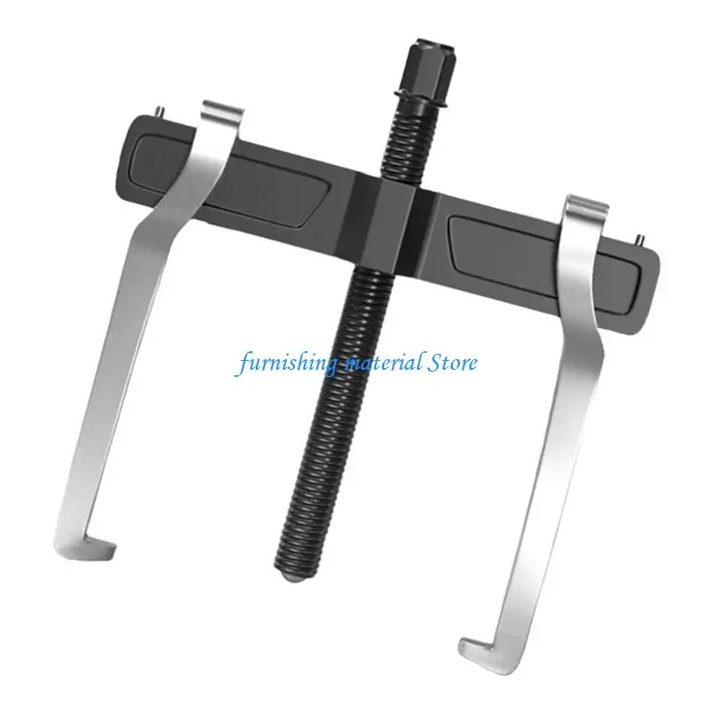 Y5GD High Tort Tortempling Seermovers Steel Vint -Too