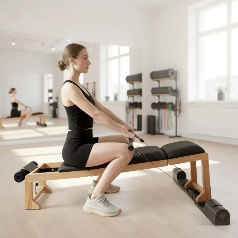 

New Products Smart Home Multi-Function Gym Station Smart Fitness Equipment Smith Gym Machine for Strength Training and Workouts