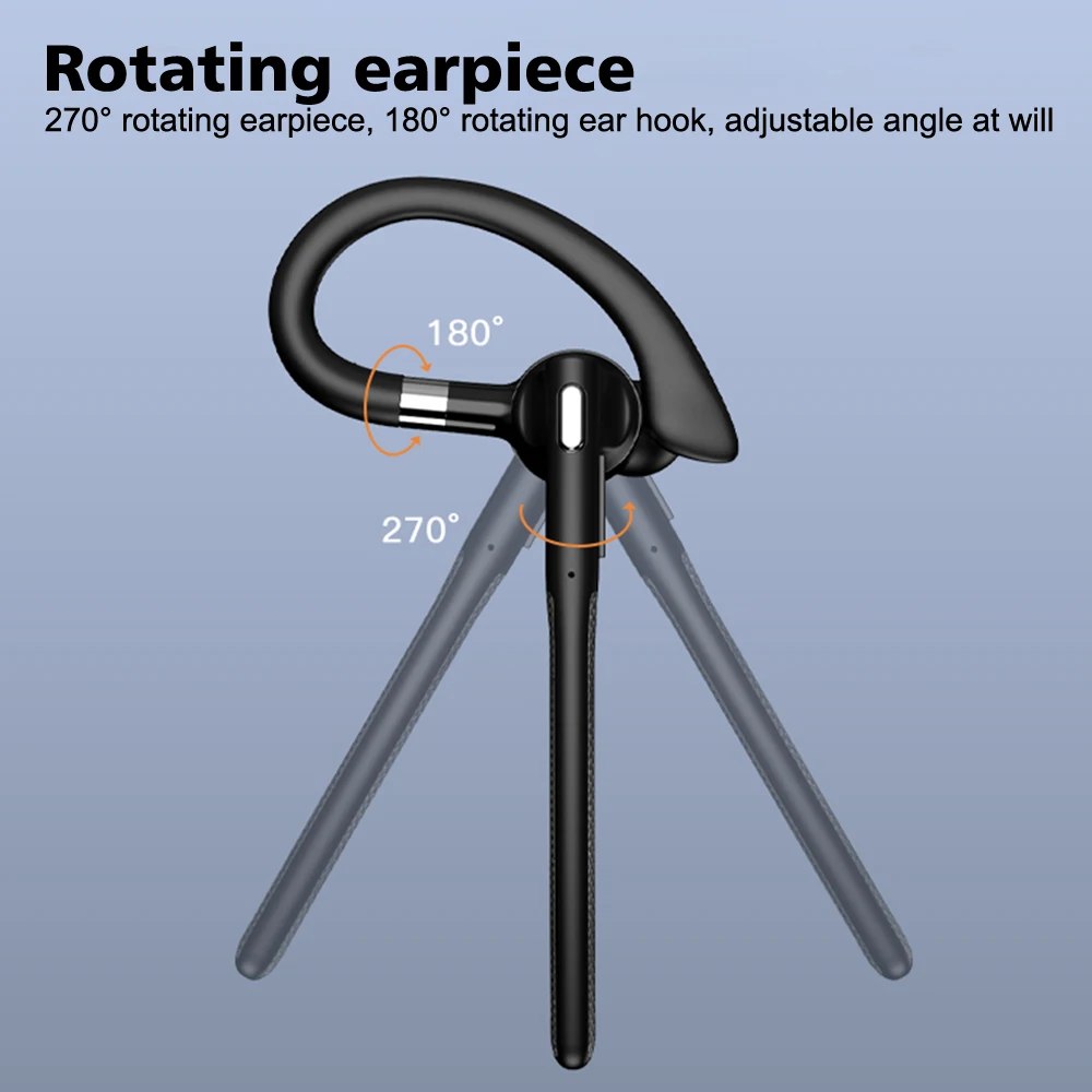 Thumbnail 3 - #63 Top Rated Noise Cancelling Headsets to Buy in 2026