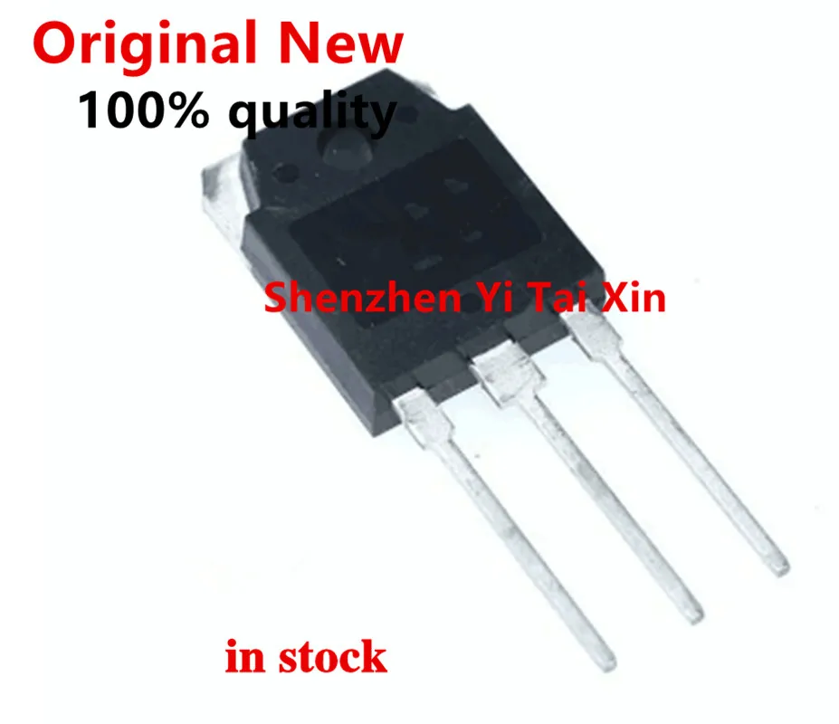 (5PCS)100%New G40N60UFD G80N60UFD TO-247 80N60UFD 40N60UFD TO-3P G40N60 G80N60 new