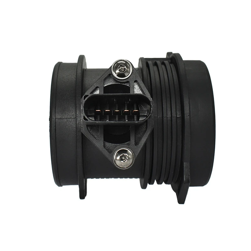 

Mass Air Flow Sensor Meter MAF ASSY For Mercedes C-CLASS C240 C320 E320 ML320 0280217515