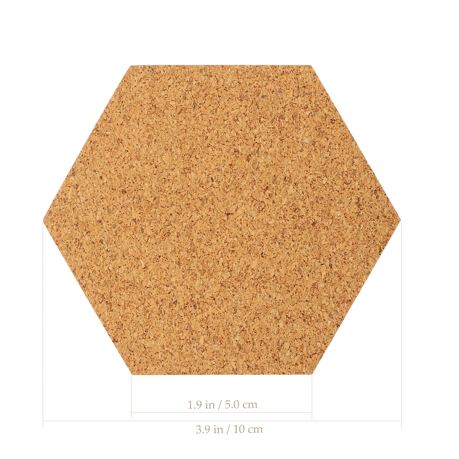 

80 шт. клейкие пробковые подставки, легкие нескользящие защитные настольные DIY толстые пробковые подставки для чашек, ремесленные деревянные толстые коврики