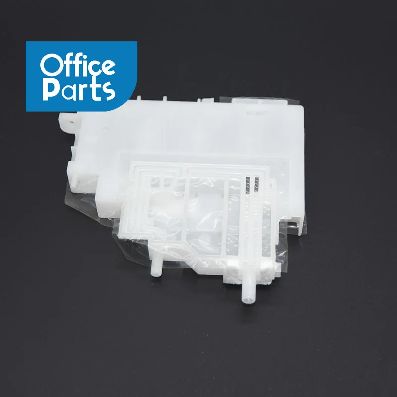 Epson l1110 l3100 l3101 l3110 l3115 l3116 l3150 l3151 l3156 l3160 l5190用インクタンク1748804,1個