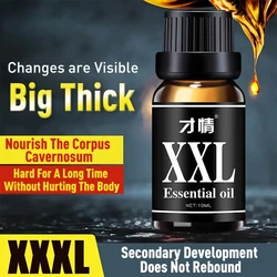 Big Penis Enlargement Cream Increase Size Sex Gel Male Delay Erection Cream for Men Big Dick Cock Growth Thicken Oil Adult Goods