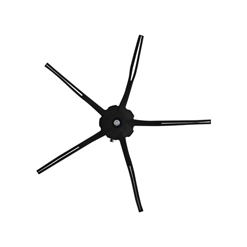 For Xiaomi Roborock Accessories Kit S7 S70 S75 S7max S7maxv T7S Vacuum Cleaner Hepa Filter Side Brush Mop Cloths