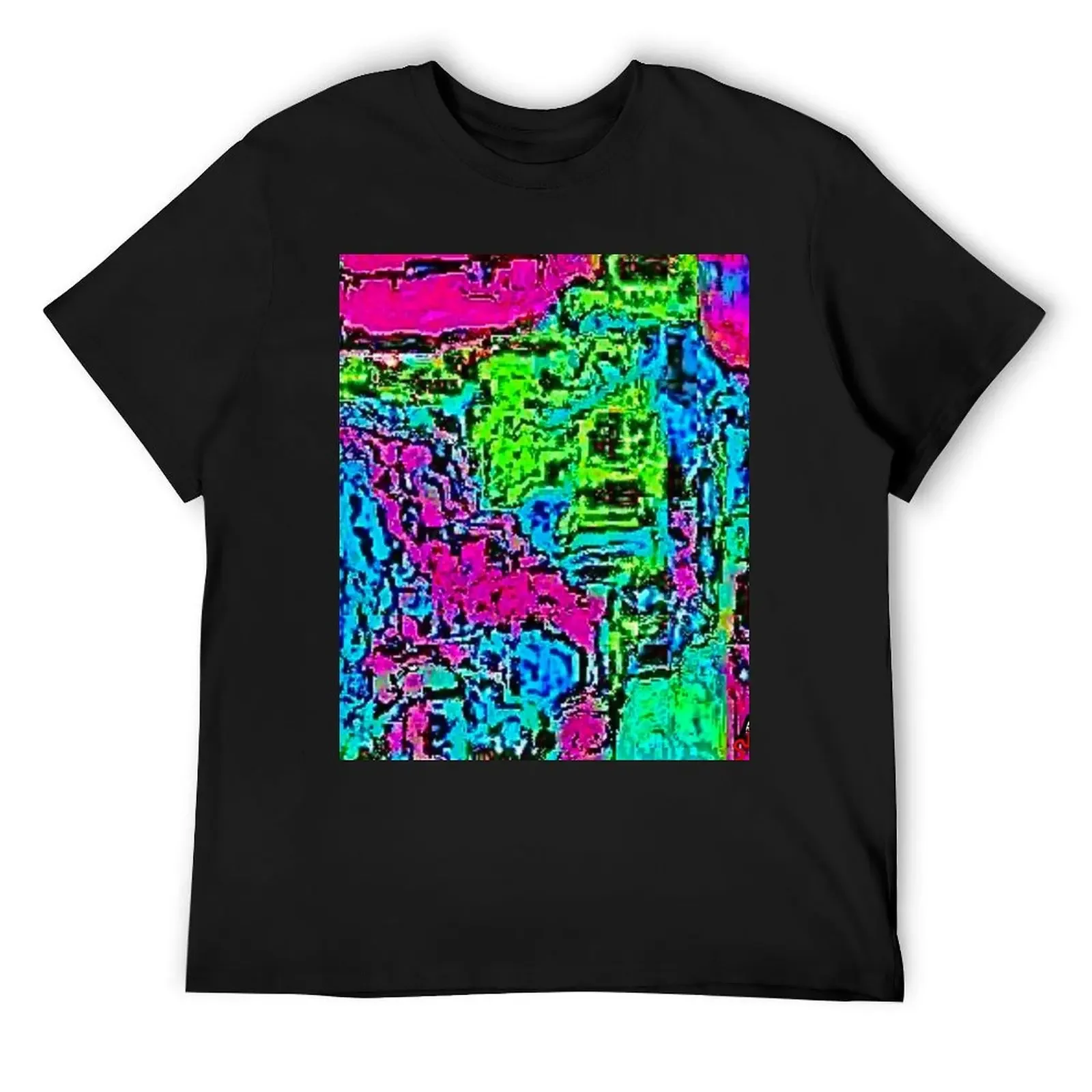 

Shatters: (#065) T-Shirt summer clothes anime stuff oversize t-shirts man men t shirts