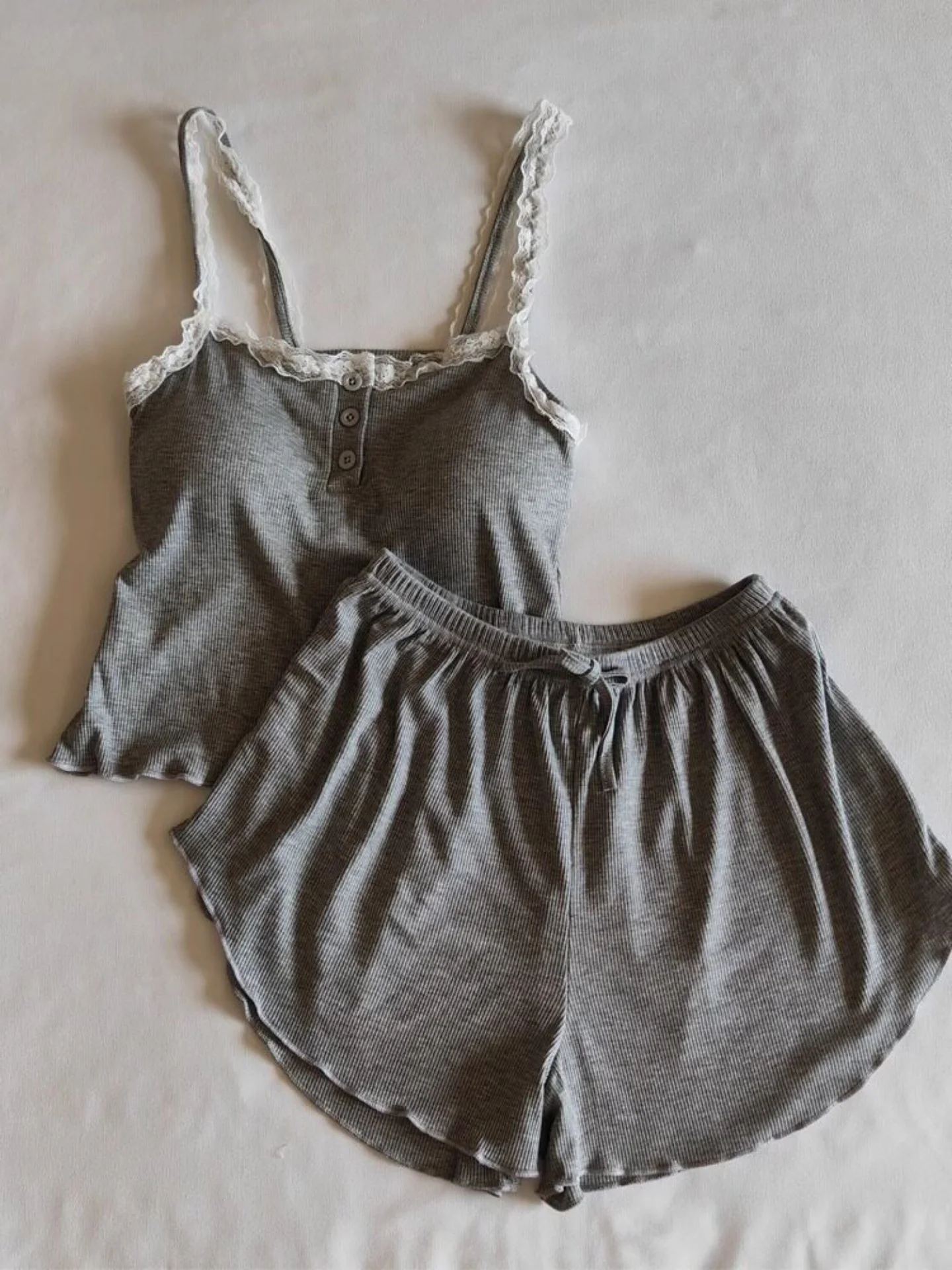 pigiama-in-cotone-modal-gpjp-da-donna-set-primaverile-estivo-autunnale-con-bretelle-pantaloni-lunghi-e-imbottitura-sul-petto-lingerie-sexy