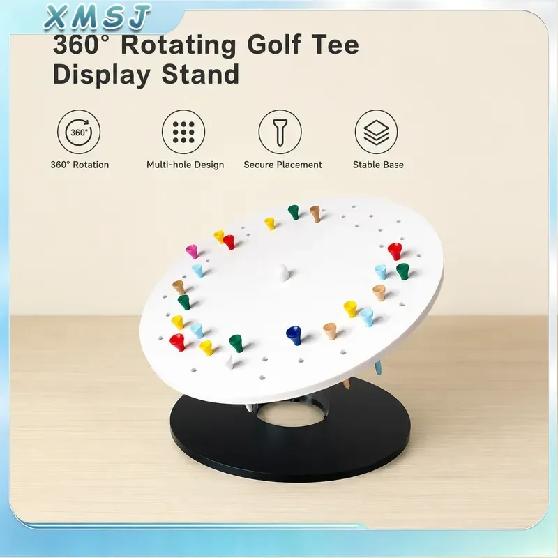 Hand Eye Coordination Trainer Color Recognition Vision Training Tool Reaction Speed Focus Exercise Brain Teaser Game for Kids