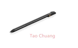 FOR Lenovo ThinkPad X13 YOGA X390 YOGA Gen2 Gen3 Stylus Pen Capacitive Pen Handwriting Pen 01FR723
