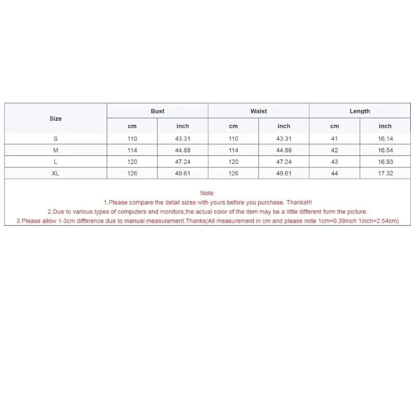 652F Womens Cropped Puffer Vest Sleeveless V Neck Open Front Padded Puffer Coat Drawstring Waist Jackets Loose Outerwear