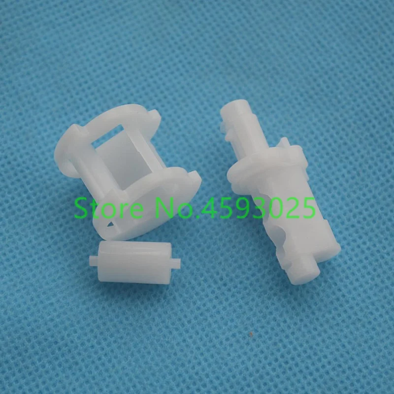 وحدة تنظيف نظام حبر المضخة السد Assy لإبسون L1110 L1118 L1119 L3100 L3108 L3109 L3110 L3116 L3118 L3119 L3150 L3160