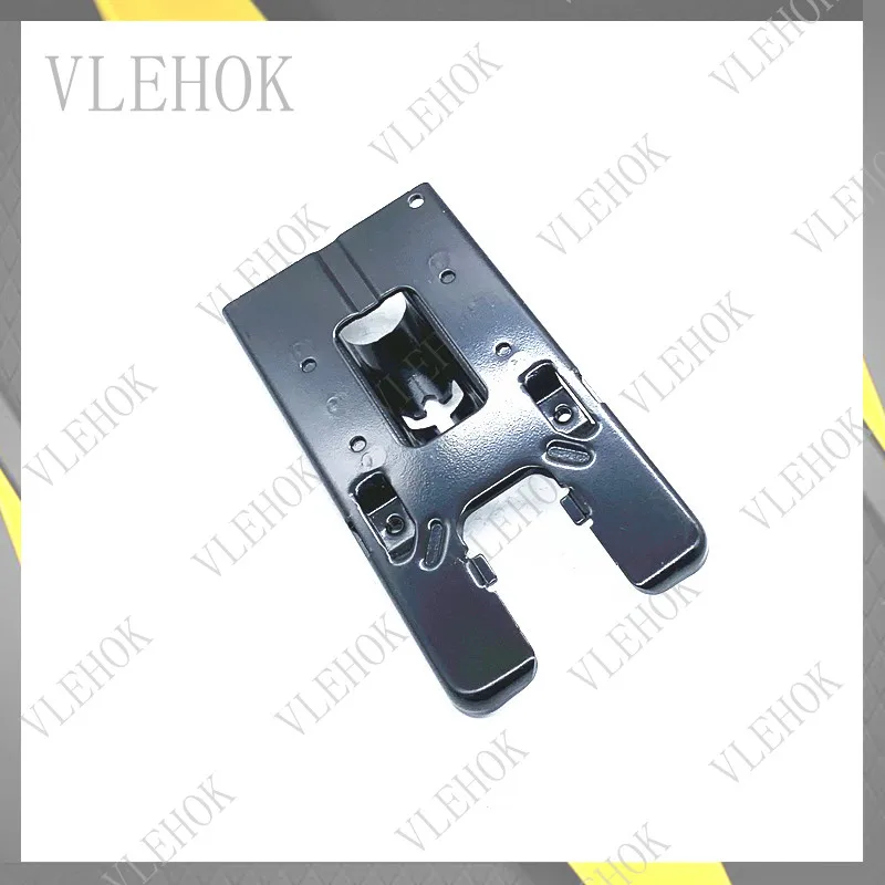 Base for Makita M435 4323 M4301 4322 4327 MT431 4328 4324 4326