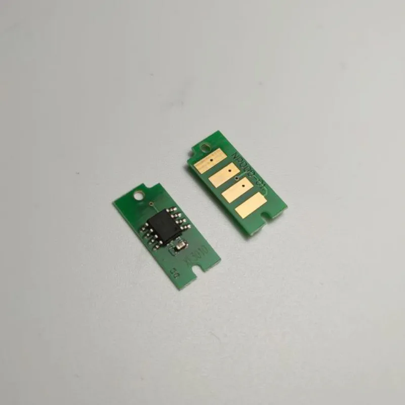 

CT202257 CT202258 CT202259 CT202260 Black Color Cartridge Chip,For Xerox CM118 CM228 CP118 CP228 CP119 CP 118 Printer Toner Chip