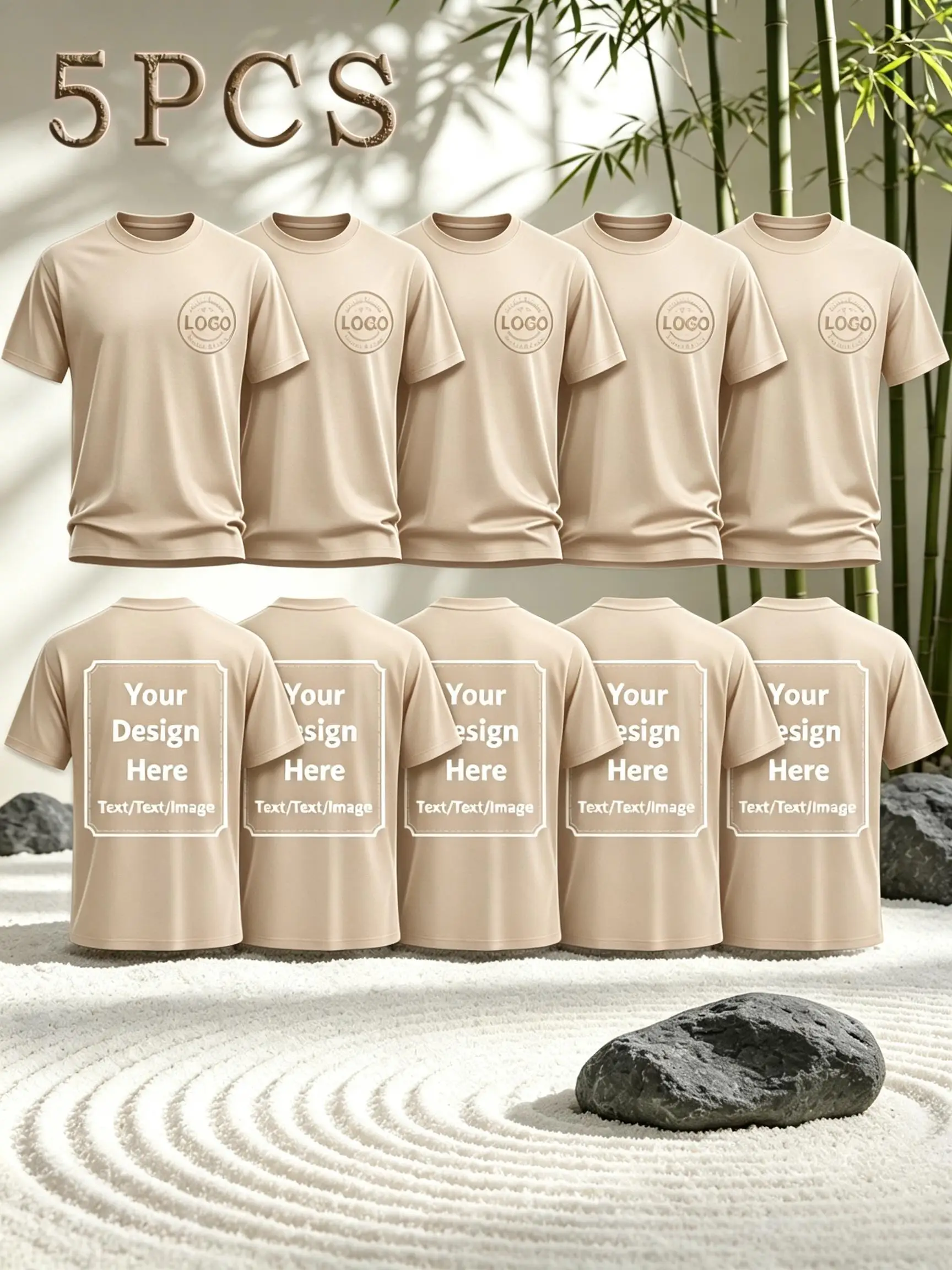 Men's Customized Products, Available for Printing Patterns/photos/logos/emblems. Suitable for Fitness/running/fishing/cycling