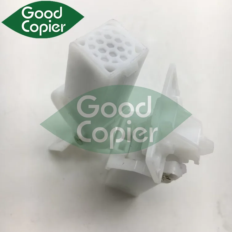 4PCS FL3-1021 FL3-1021-000 ADF Hinge as for Canon MF 8050CN 8010 8030 8040 229 249 269 4890 D1120 1130 D520 530