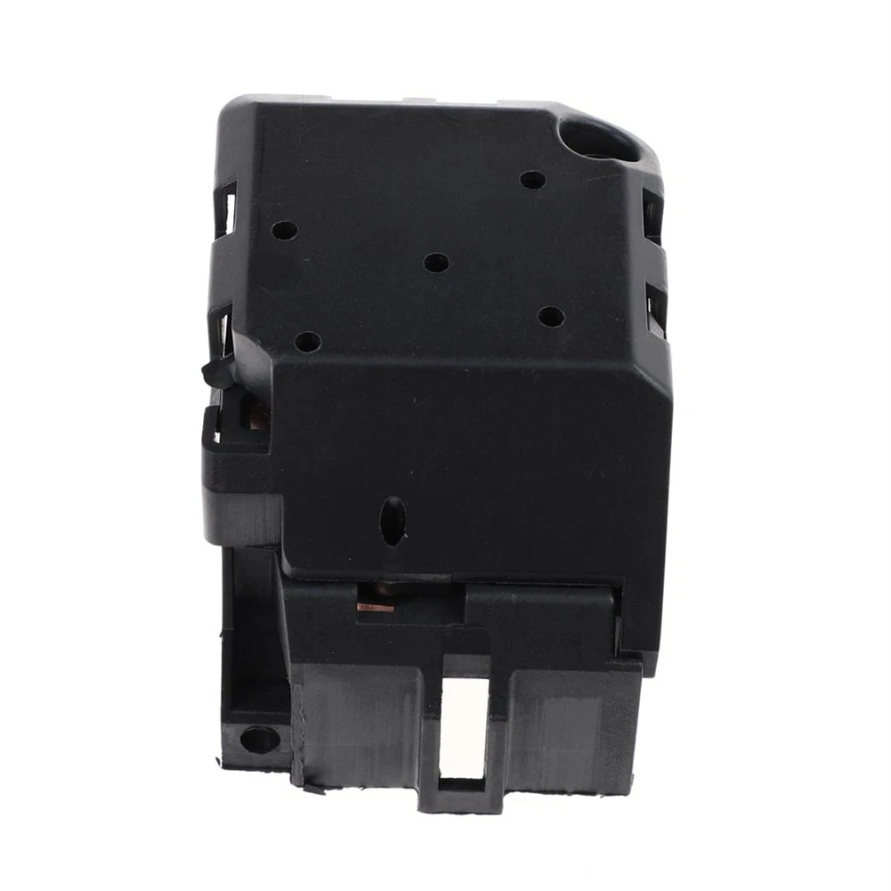 Ignition Switch for Honda For Accord Civic for CRV Odyssey For Acura for OEM 35130SAAJ51 Compatible with Multiple Models