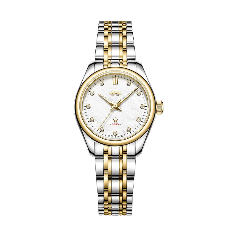 Beijing Classic Series Everest Couple Watch 28mm Beijing Watch ladies watches women hand watch high quality watch watch for wome