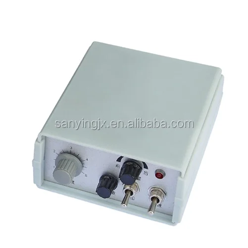 SY-200 Lock-and-follow Solid-ink Paper Letter Card Date Batch Number Coding Machine