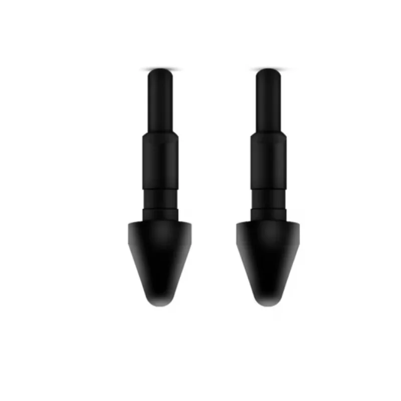 #49 Top Rated Stylus Pens to Buy in 2026