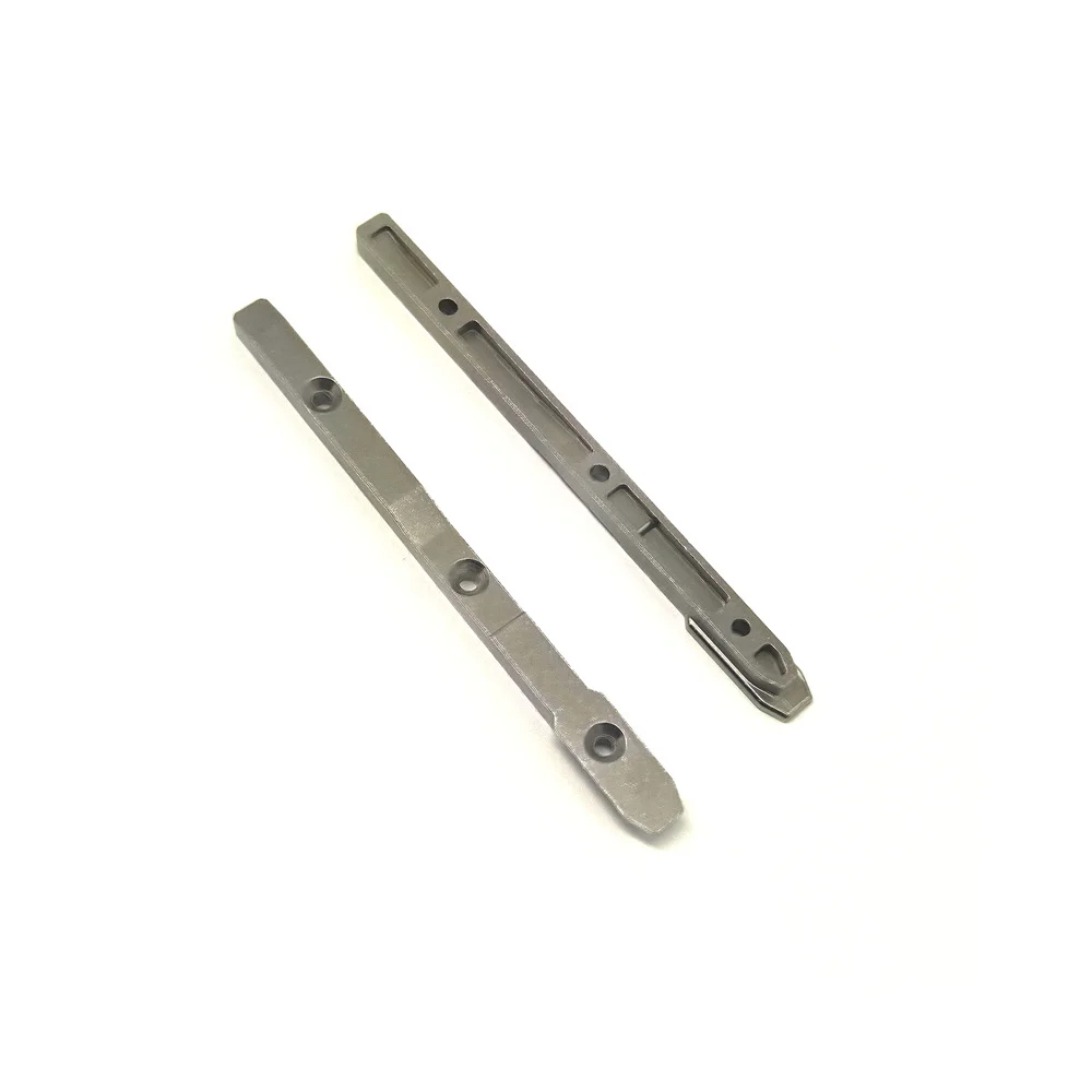 J70650978C INSTALL GUIDE for samsung hanwha SMN feeder