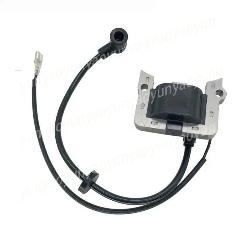 IGNITION COIL M120X HM19S2 Lawn Mower 121.5CC 2-Stroke Engine Replacement Part