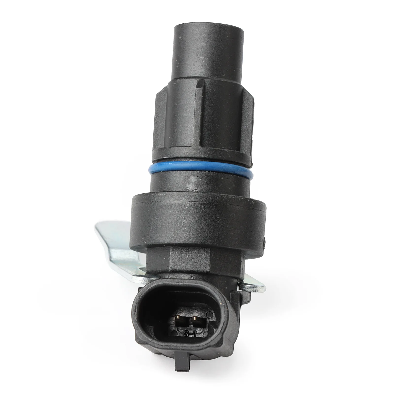 

Automotive Parts Speed Sensor 29543432 29543432