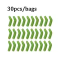 30pcs