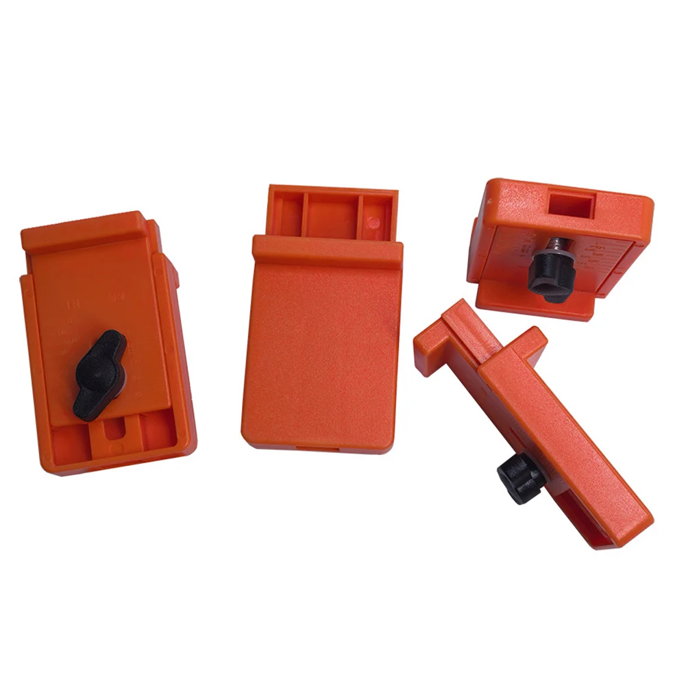 High Stability Installation Shims Flooring Shims As Shown Wood Flooring Shims High Hard Plastic Construction Wide Base Design