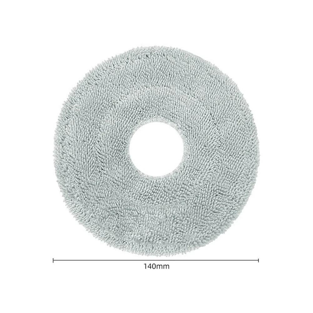 4/10Pcs Wiper Blade… - image