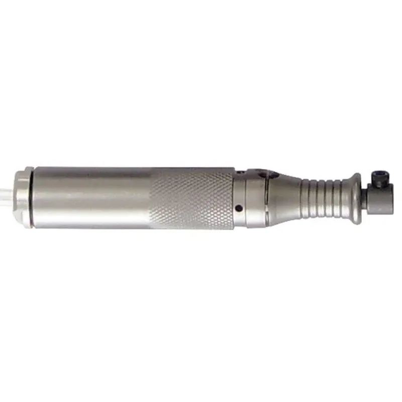 610 pneumatic hammer handle