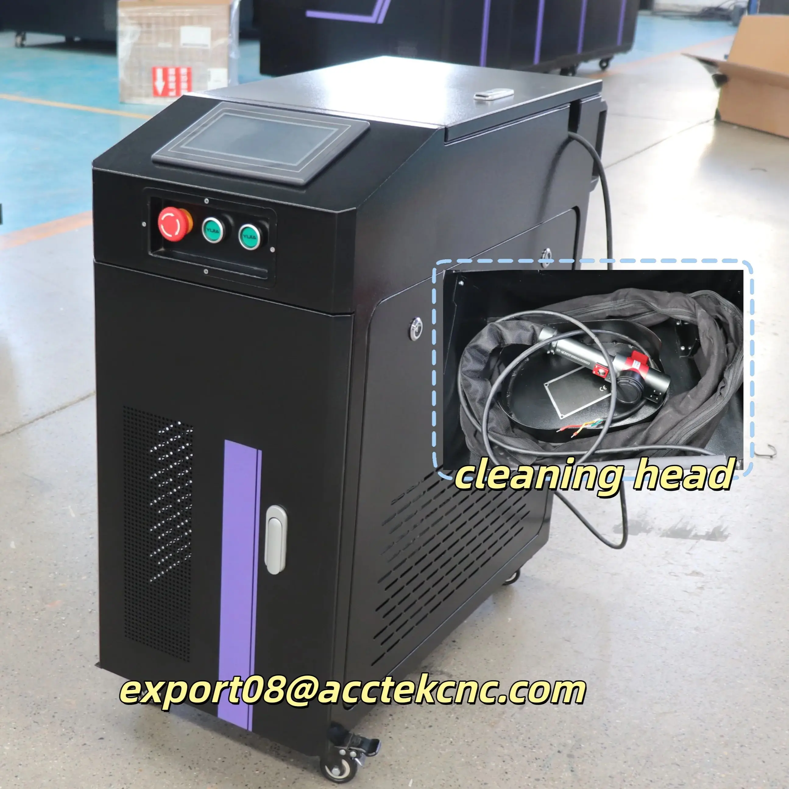 

Хорошая цена, импульсный лазерный очиститель, машина для удаления ржавчины, 200 Вт, 300 Вт, лазерная чистящая машина, импульсный лазерный очиститель, 2000 Вт для удаления ржавчины