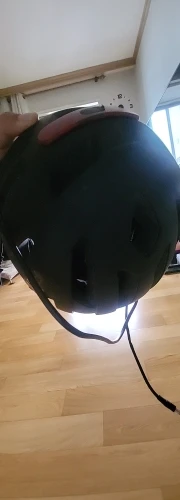 리뷰 사진
