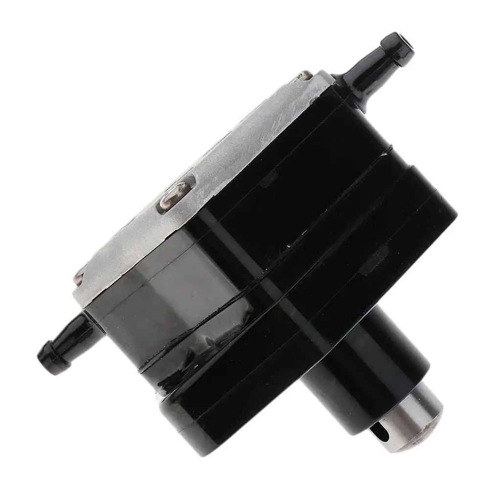 

Boat Engine Pump Assembly for Yamaha F40/50/60 T50/60 30/40/50/60 Outboard Motor 6C5-24410-00 Boat Accessories Marine