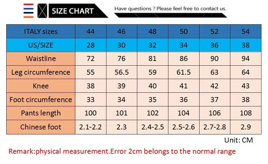 fashion BRAND D2 Men Jeans Denim Pants Hole Slim Pencil Trousers Metal Buttons Party Classics Fashionable Black DSQ JENAS 9881