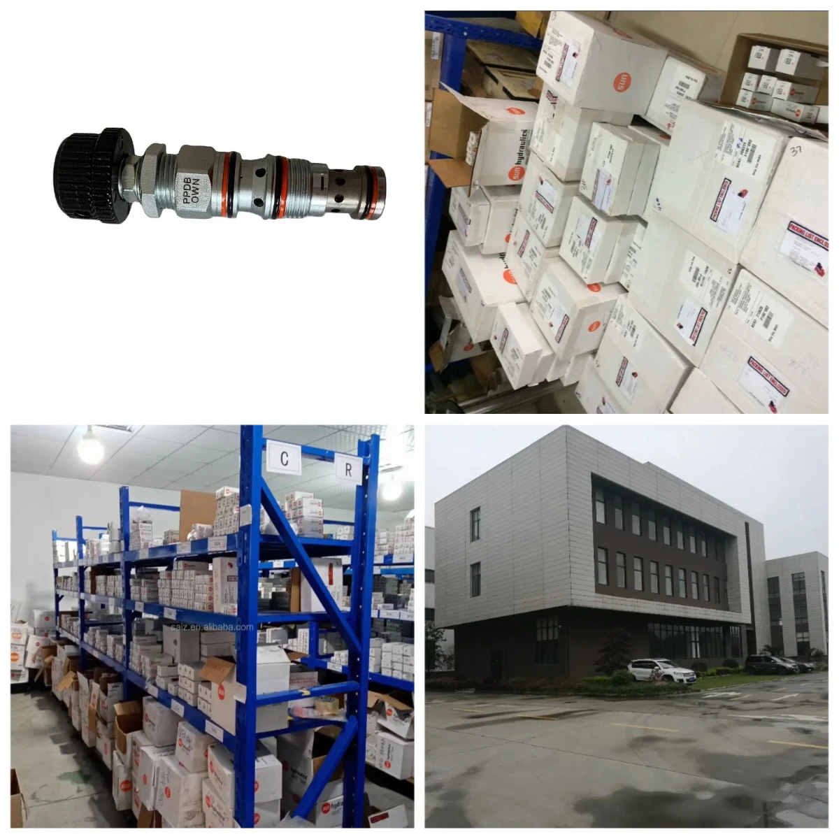 PPDB-OWN Ppdbown Or… - image