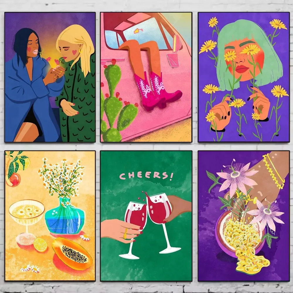 Passion Is Power Gi… - image