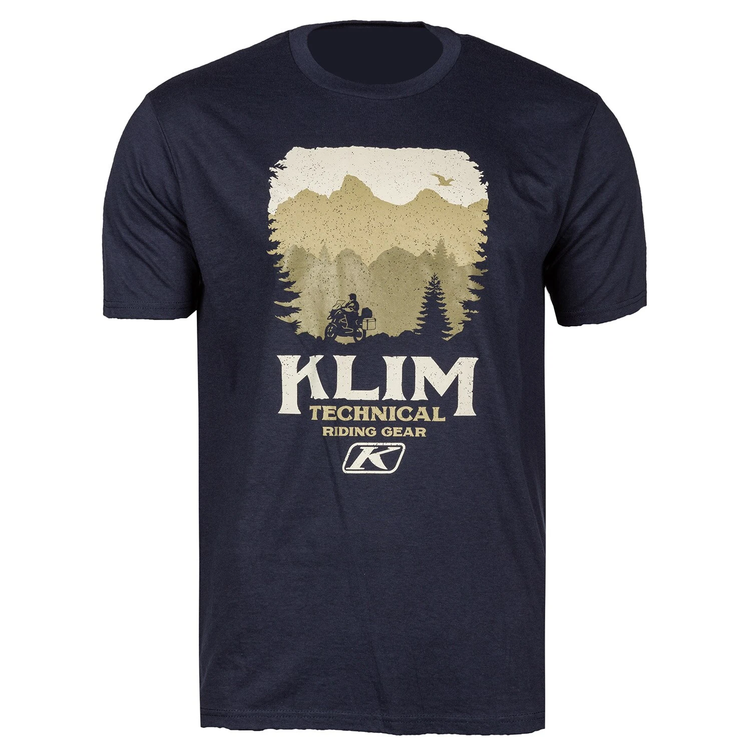 White Badlands  KLIM Outdoor O - đánh giá và giá Off White Streetwear Brand