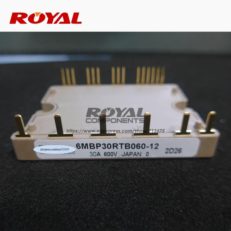 6MBP30RTB060-50 6MBP30RTB060 6MBP30RTB060-12 6MBP20RTA060-01 6MBP20RTA060
