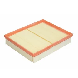 Car Air Filter for Navara NP300 2.3 BENZ X-CLASS Platform/Chassis OEM:16546-4KV0A 16546-4JM1A A0000900700