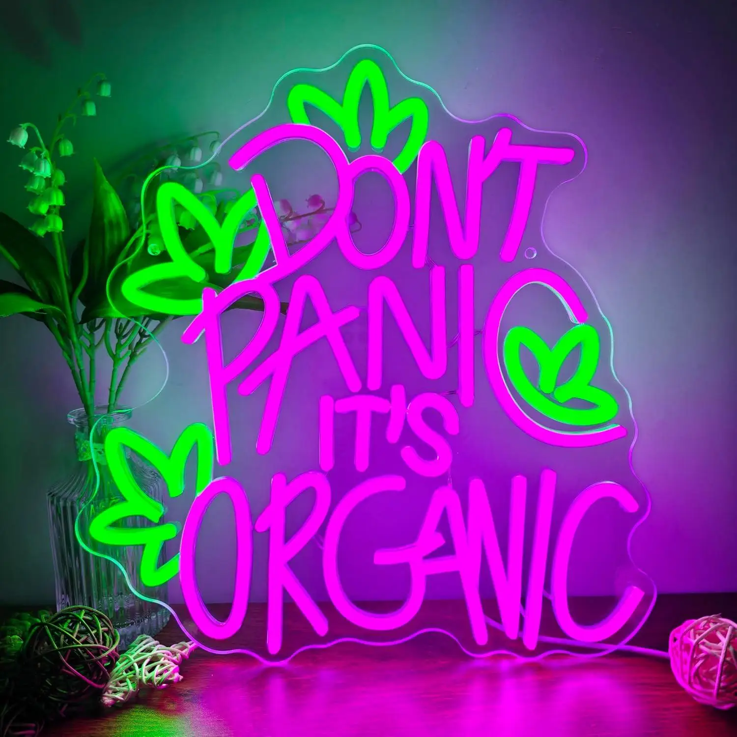 dont-panic-its-organic-neon-sign-usb-dimmable-led-lights-for-dorm-bedroom-game-room-man-cave-trendy-bar-wall-art-decor-gift