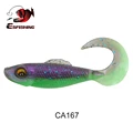 CA167