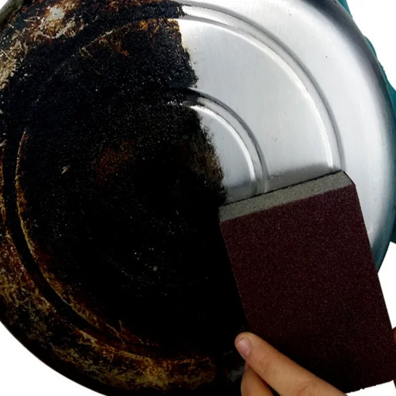 Thumbnail 4 - #52 Best Sponges to Buy In 2026