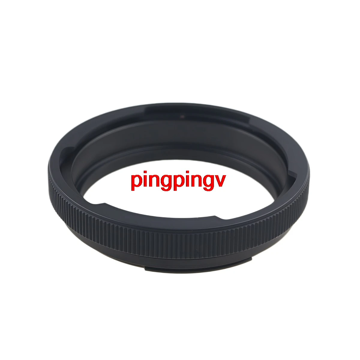 P60-M645 Adapter Ri…