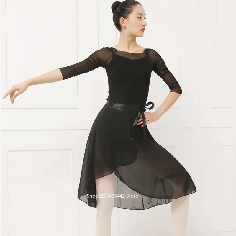 jupe-de-ballet-longue-en-mousseline-pour-femme-adulte-jupe-tutu-de-ballet-jupe-de-patinage-avec-boucles-reglables-tenue-de-danse-pour-ballerine
