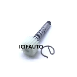 33482-39135 For Toyota / Lexus Gear sub-assy, speedometer driven (mtm) 3348239135
