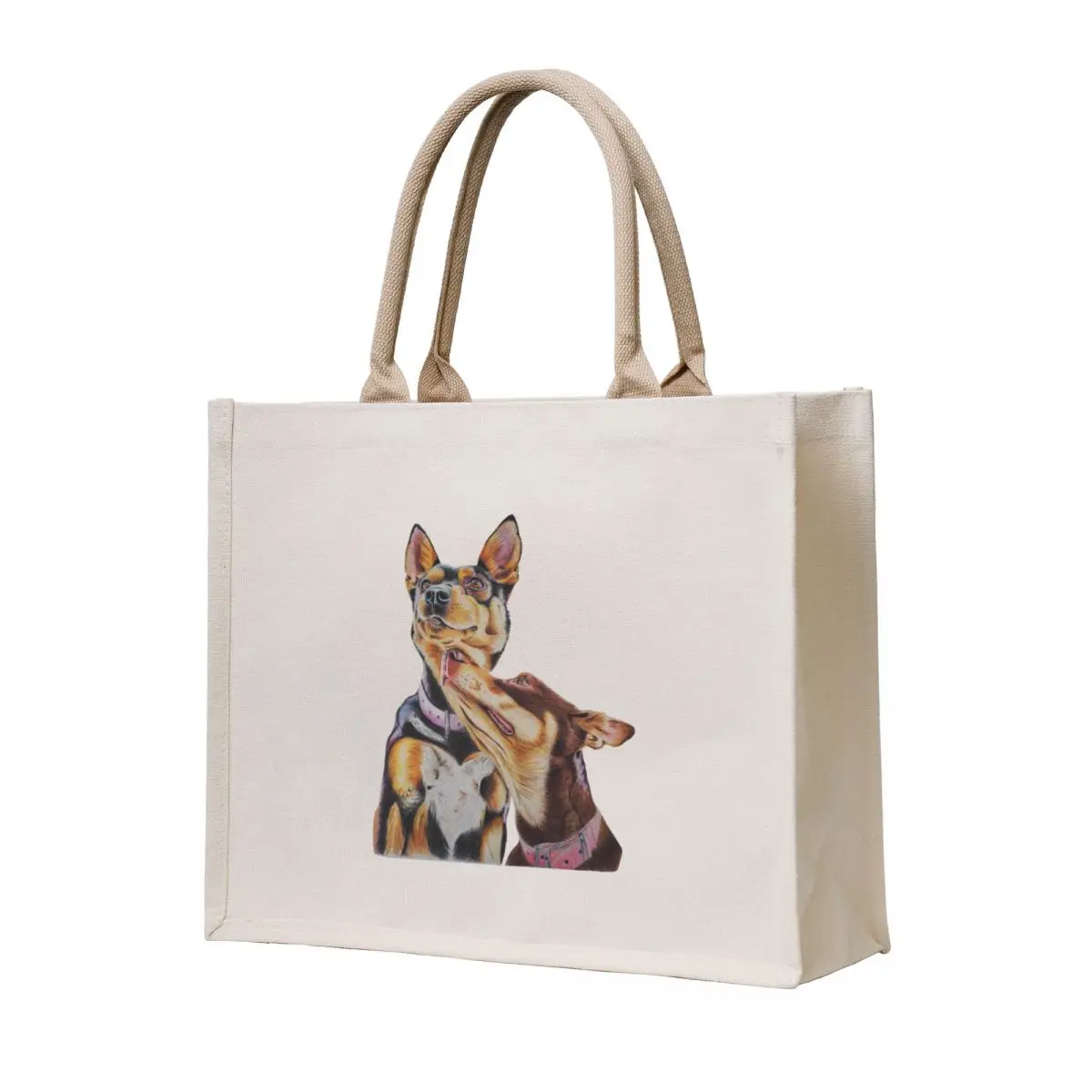 

Comfort Tote Bag great bag shopper bag woman shopper women canvas sac pour femme